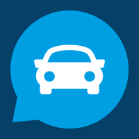 Car Rental Carngo car hire App