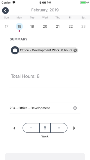 Portable Office(圖3)-速報App