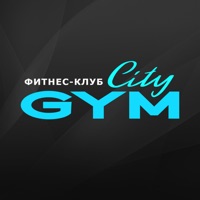 City Gym Хабаровск pour PC