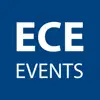 ECE Events App Feedback