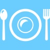 ワンタップダイエット 一日10秒で食事のカロリーと体重を記録する人気無料アプリ