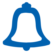 Bell Car and Limo Service