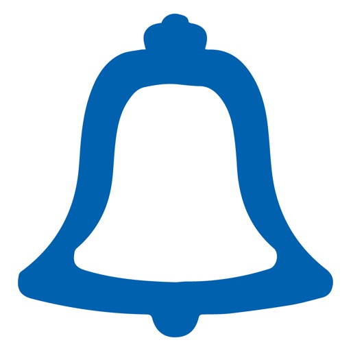 Bell Car and Limo Service icon