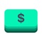 Instead of a complicated learning curve, the budgeting app focuses on speed and simplicity