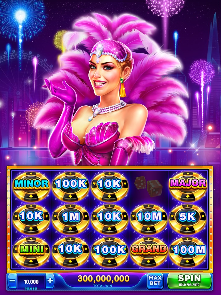 5 Euro Gratis Gokken Ontvang Gratis Speeltegoed Casino Universiteit 5 Euro Gratis Gokken Ontvang Gratis Speeltegoed Casino Universiteit