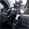 Icon Xtreme Motorbikes