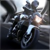 Xtreme Motorbikes icon