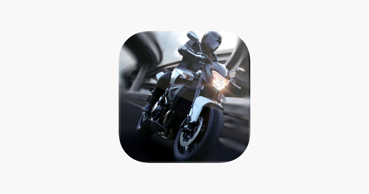 Moto Acelerador - Net jogos online - jogos grátis