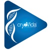 Cryovida App