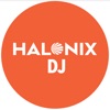 Halonix Dj Speaker icon