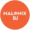 Halonix Dj Speaker