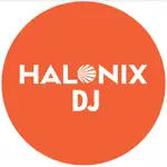 Halonix Dj Speaker App Contact
