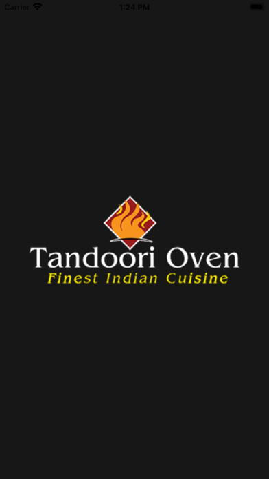Tandoori Oven Screenshot