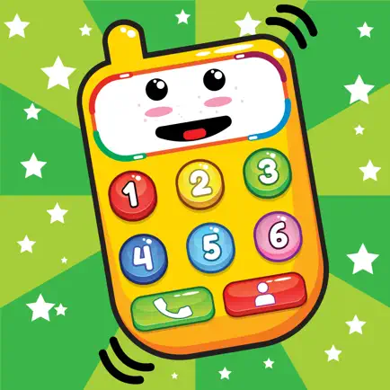 لعبة الهاتف Cheats