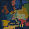 Age of History II Europe - Lukasz Jakowski Games