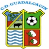 C.D. Guadalcacin