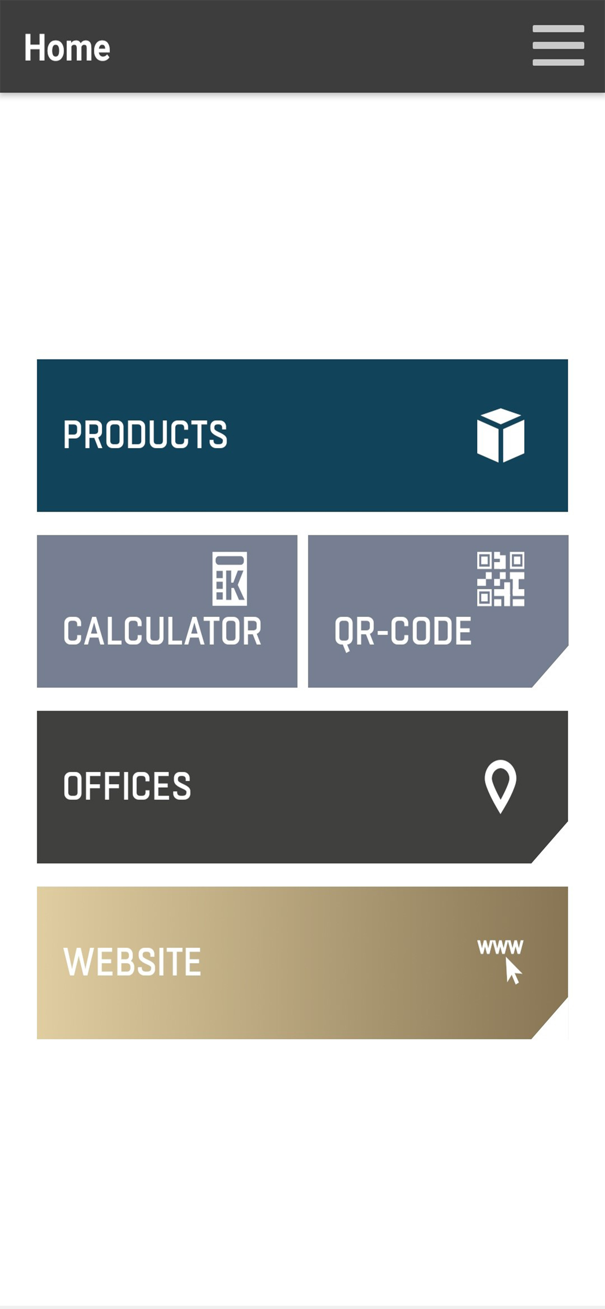 FläktGroup K Factor