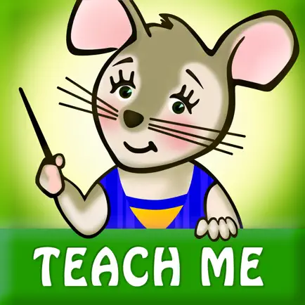 TeachMe: 3rd Grade Cheats