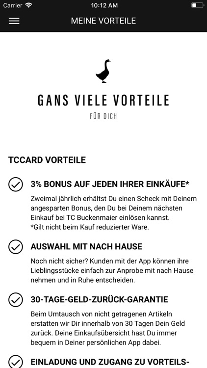 Der Stall screenshot-6