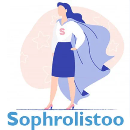 SOPHROLIB Читы
