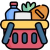 BekalaShop - بقالة شوب icon