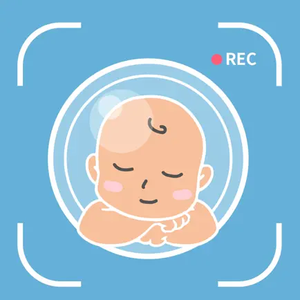 BabyCareView Читы