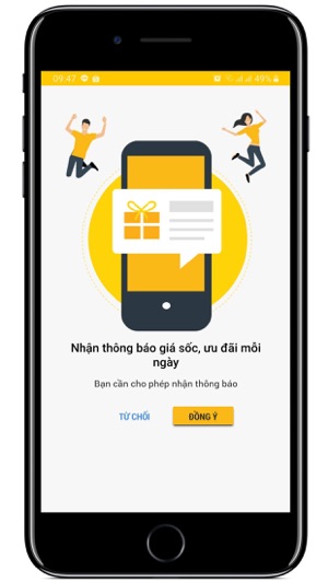 Thế Giới Di Động(圖3)-速報App
