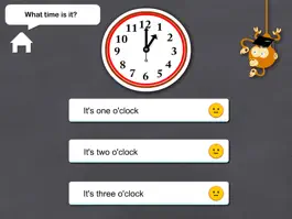 Game screenshot Telling the time mod apk