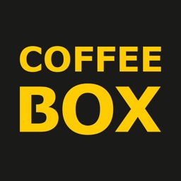 Coffeebox