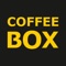 ТМ CoffeeBox