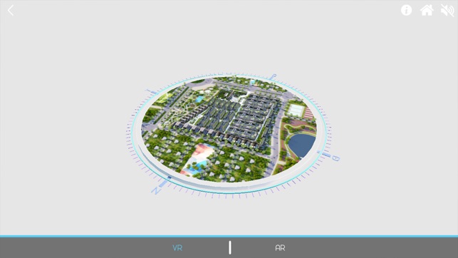 Sailing Club Villas(圖2)-速報App