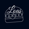 Loas Burger - iPhoneアプリ