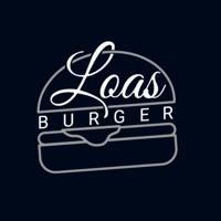 Loas Burger