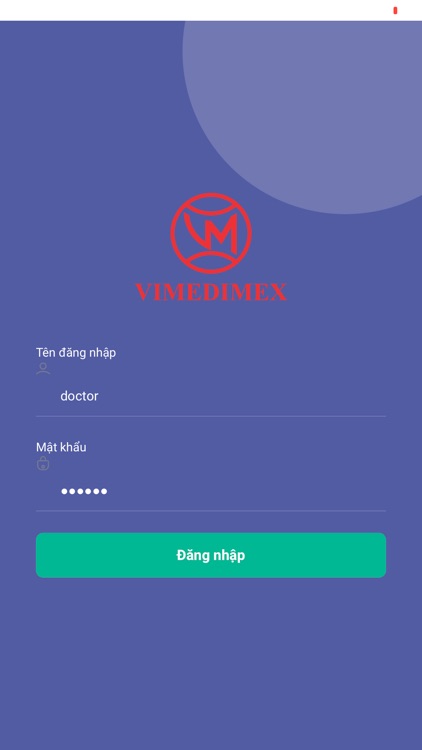 VimeMobileApp