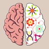 Brain.io - iPhoneアプリ