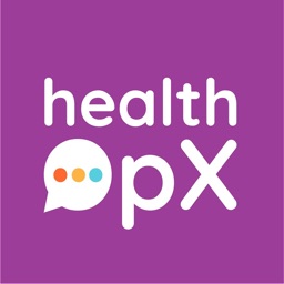 HealthOPX
