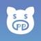 Piggy Points Application – the application to earn points from the places you love