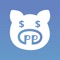 Piggy Points Application – the application to earn points from the places you love