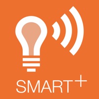 LEDVANCE SMART+ Bluetooth apk