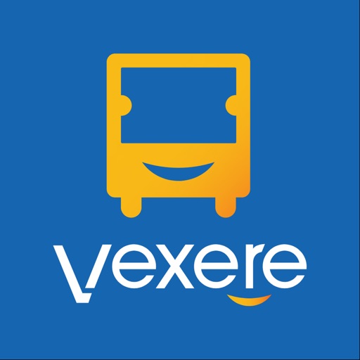 VeXeRe: đặt vé xe khách online