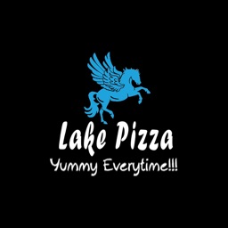 Lake Pizza Pegasus,