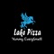 Lake Pizza located at Shop E 60 Main Street, Pegasus Town, 7691
