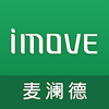 iMove下肢运动反馈系统 - Nanjing Medo Health Technology Co., Ltd.