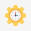 Watch Complications Pro icon