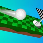 Download Putt Tilt app