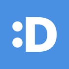 Top 29 Social Networking Apps Like Duuple: Challenge Your Friends - Best Alternatives