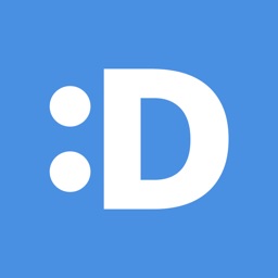 Duuple: Challenge Your Friends