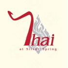 Thai at Silver Spring
