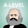 A-level Sociology - iPhoneアプリ