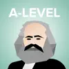 A-level Sociology App Delete